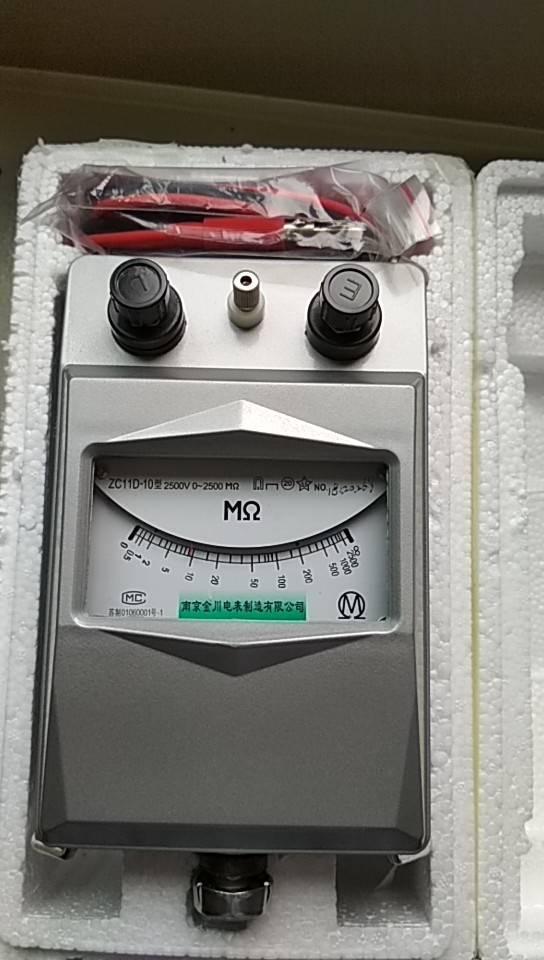 泰州長江無線電廠咨詢,泰州長江牌耐壓測試儀哪家好